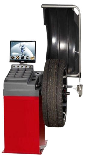 111111 imresizer removebg preview