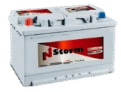 2 removebg preview e1752477715359