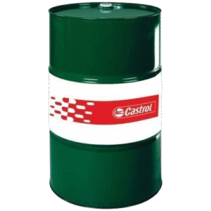 220 l castrol engine oil 1000x1000 removebg preview
