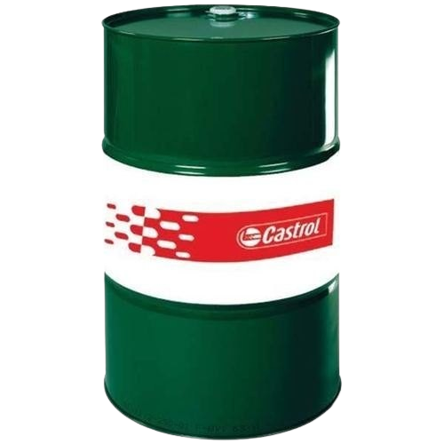220 l castrol engine oil 1000x1000 removebg preview