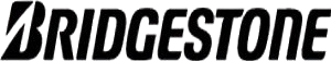 bridgestonemark blac... imresizer removebg preview