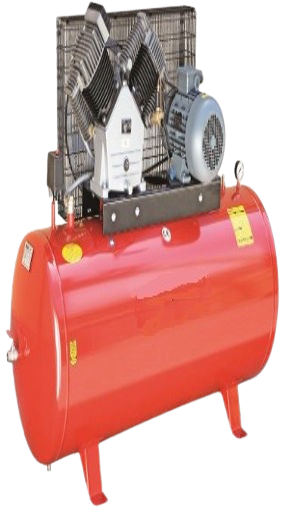 compppp imresizer removebg preview