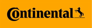 continental ag logo 1 300x92 1