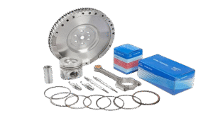 hundia removebg prev. imresizer removebg preview