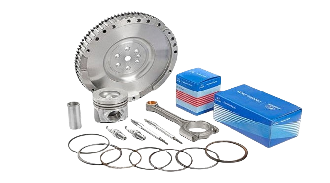 hundia removebg prev. imresizer removebg preview