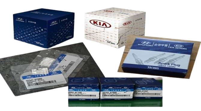 hyundai kia genui. imresizer removebg preview