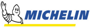 michelin logo new 30... imresizer