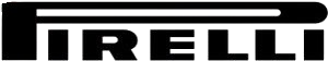pirelli logo 1 300x6... imresizer removebg preview