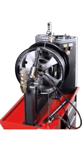 rim straightening machine removebg preview 1 removebg preview