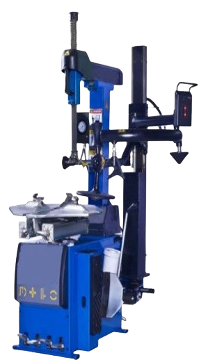 aaaaa imresizer removebg preview