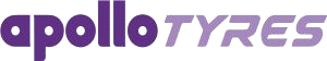 apollo tyres brand l... imresizer removebg preview