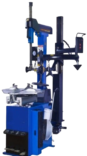 automatic tire chang. imresizer removebg preview