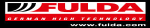 fulda logo 002 imresizer
