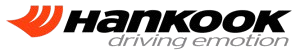 hankook logo 1 300x56 1 removebg preview