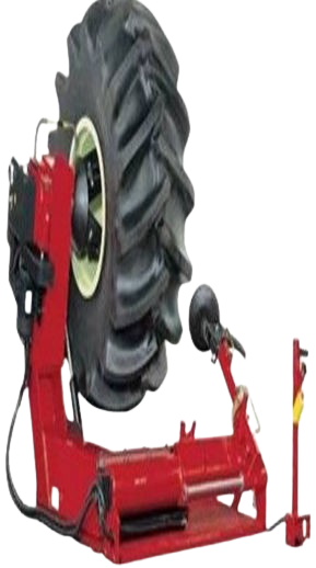 heavy duty tire chan. imresizer removebg preview