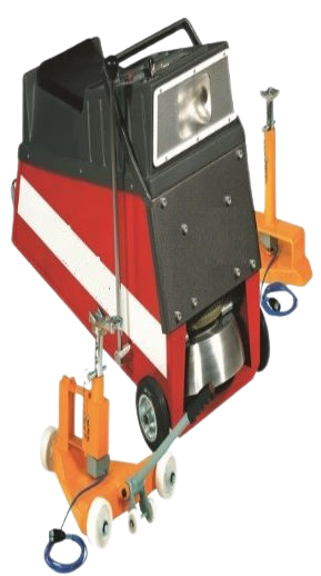 mobbbb imresizer removebg preview