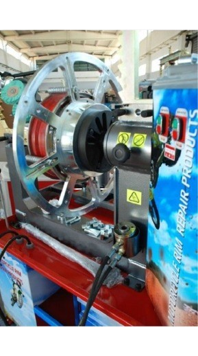 moto removebg preview