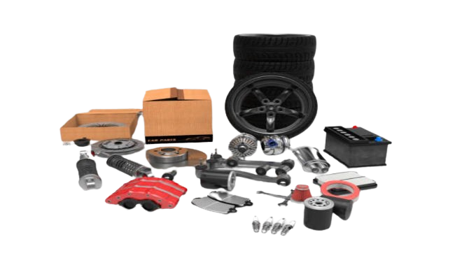 parts imresizer removebg preview