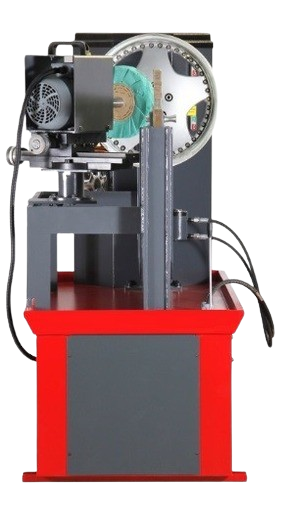 polish removebg preview