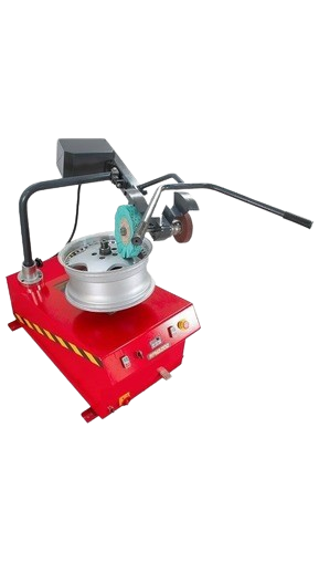 polish8 removebg preview