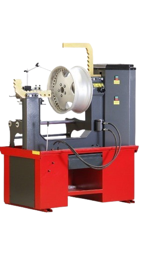 rim333 removebg preview 2