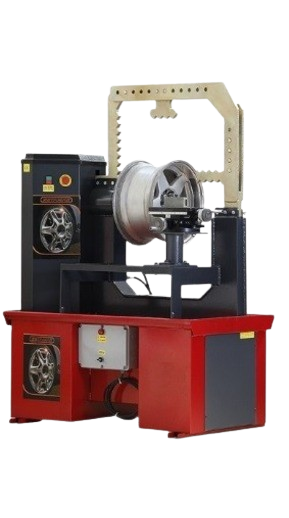 rim 444 removebg preview 1