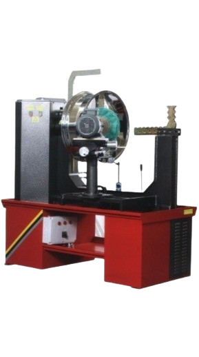 rim polish removebg preview