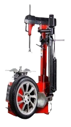 tire changer removeb... imresizer removebg preview