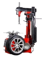 tire changer removebg preview