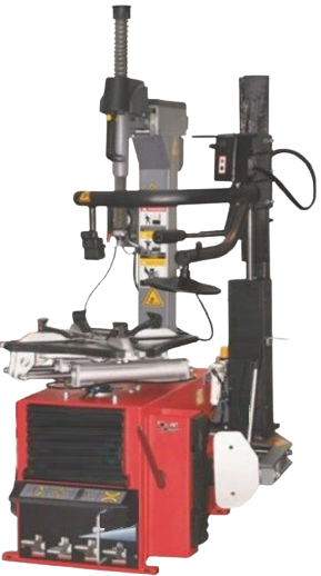 tire changer2222 imresizer removebg preview