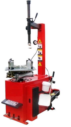 tire changer333 imresizer removebg preview