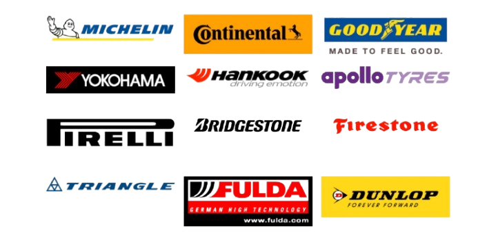 tire logos removebg preview