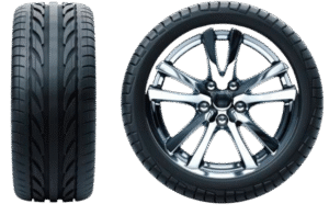 tiresss removebg preview