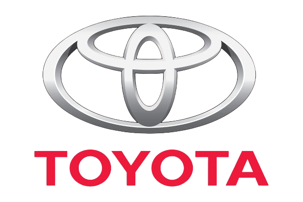toyota logo main imresizer removebg preview