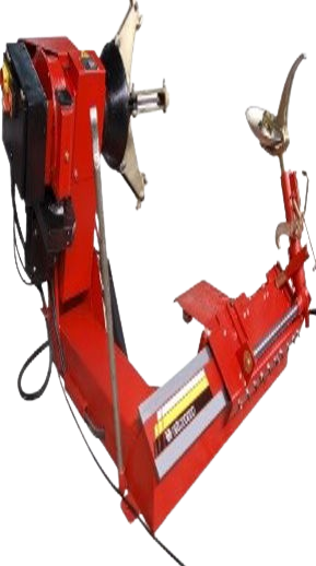 truck imresizer removebg preview